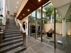 Plymouth Avenue (D11), Detached #577683571